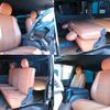 toyota hiace-van 2022 -TOYOTA--Hiace Van 3DF-GDH206V--GDH206-1077848---TOYOTA--Hiace Van 3DF-GDH206V--GDH206-1077848- image 6