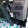 mitsubishi-fuso canter 2025 GOO_NET_EXCHANGE_0530120A30250427W001 image 27