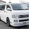 toyota hiace-van 2010 quick_quick_CBF-TRH200V_TRH200-5012062 image 12