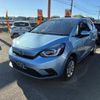 honda fit 2022 CFJ1511058 image 10