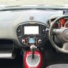 nissan juke 2014 -NISSAN--Juke DBA-YF15--YF15-313240---NISSAN--Juke DBA-YF15--YF15-313240- image 17