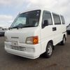 subaru sambar-van 2000 A618 image 3