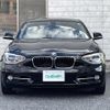 bmw 1-series 2011 -BMW--BMW 1 Series DBA-1A16--WBA1A32060E638527---BMW--BMW 1 Series DBA-1A16--WBA1A32060E638527- image 12