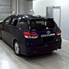 toyota wish 2010 -TOYOTA--Wish ZGE20W-0073824---TOYOTA--Wish ZGE20W-0073824- image 2