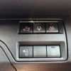peugeot 3008 2023 -PEUGEOT--Peugeot 3008 5BA-P845G06--VF3M45GFUNS160189---PEUGEOT--Peugeot 3008 5BA-P845G06--VF3M45GFUNS160189- image 29