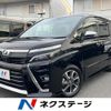 toyota voxy 2020 -TOYOTA--Voxy DBA-ZRR80W--ZRR80-0610119---TOYOTA--Voxy DBA-ZRR80W--ZRR80-0610119- image 1