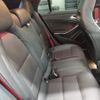 mercedes-benz cls-class 2018 quick_quick_DBA-117951_WDD1179512N559072 image 4