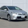 toyota prius 2013 -TOYOTA--Prius DAA-ZVW30--ZVW30-5709071---TOYOTA--Prius DAA-ZVW30--ZVW30-5709071- image 16