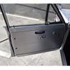 nissan sunny-truck 1988 GOO_NET_EXCHANGE_0207558A30230413W001 image 33