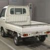 daihatsu hijet-truck 2007 -DAIHATSU--Hijet Truck LE-S210P--S210P-2122119---DAIHATSU--Hijet Truck LE-S210P--S210P-2122119- image 5