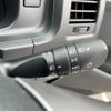 toyota hiace-wagon 2015 -TOYOTA--Hiace Wagon CBA-TRH219W--TRH219-0022287---TOYOTA--Hiace Wagon CBA-TRH219W--TRH219-0022287- image 6