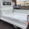 nissan clipper-truck 2016 -NISSAN--Clipper Truck DR16T--248390---NISSAN--Clipper Truck DR16T--248390- image 10