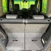 honda n-box 2016 -HONDA--N BOX DBA-JF1--JF1-2418338---HONDA--N BOX DBA-JF1--JF1-2418338- image 11