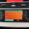 citroen grand-c4 2018 -CITROEN--Citroen Grand C4 LDA-B787AH01--VF73AAHXTHJ811909---CITROEN--Citroen Grand C4 LDA-B787AH01--VF73AAHXTHJ811909- image 17