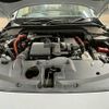 honda vezel 2022 -HONDA--VEZEL 6AA-RV5--RV5-1045609---HONDA--VEZEL 6AA-RV5--RV5-1045609- image 13