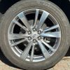 cadillac xt6 2022 -GM--Cadillac XT6 7BA-C1TL--1GYFP9RS0PZ134439---GM--Cadillac XT6 7BA-C1TL--1GYFP9RS0PZ134439- image 29