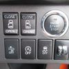 daihatsu wake 2017 -DAIHATSU--WAKE LA700S--0097824---DAIHATSU--WAKE LA700S--0097824- image 23