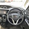suzuki solio-bandit 2018 quick_quick_MA36S_MA36S-677117 image 19