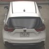 honda fit 2024 -HONDA--Fit GR3-1359548---HONDA--Fit GR3-1359548- image 8