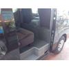 nissan caravan-van 2018 -NISSAN--Caravan Van VW6E26--101833---NISSAN--Caravan Van VW6E26--101833- image 4