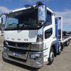 mitsubishi-fuso super-great 2019 GOO_NET_EXCHANGE_0402763A30221029W001 image 6