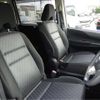 nissan serena 2020 -NISSAN 【岐阜 302】--Serena GFC27--GFC27-180930---NISSAN 【岐阜 302】--Serena GFC27--GFC27-180930- image 7