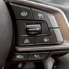 subaru outback 2022 -SUBARU--Legacy OutBack 4BA-BT5--BT5-017872---SUBARU--Legacy OutBack 4BA-BT5--BT5-017872- image 5