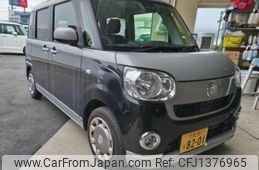 daihatsu move-canbus 2019 quick_quick_5BA-LA800S_LA800S-0175397