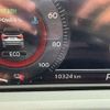 nissan aura 2022 CFJ1267483 image 2