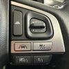 subaru forester 2016 -SUBARU--Forester DBA-SJG--SJG-033433---SUBARU--Forester DBA-SJG--SJG-033433- image 8