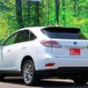lexus rx 2012 quick_quick_GYL16W_2405128 image 15