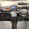 toyota sienta 2016 CFJ1746887 image 3