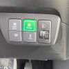 honda fit-shuttle 2011 N12158 image 24