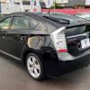 toyota prius 2010 -TOYOTA--Prius DAA-ZVW30--ZVW30-1184745---TOYOTA--Prius DAA-ZVW30--ZVW30-1184745- image 6