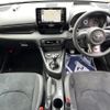 toyota yaris 2023 -TOYOTA--Yaris 4BA-GXPA16--GXPA16-0012544---TOYOTA--Yaris 4BA-GXPA16--GXPA16-0012544- image 2