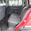 suzuki hustler 2016 -SUZUKI--Hustler DAA-MR41S--MR41S-239708---SUZUKI--Hustler DAA-MR41S--MR41S-239708- image 11