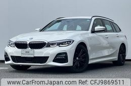 bmw 3-series 2022 quick_quick_6L20_WBA6L720X0FM34511