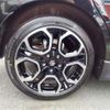 suzuki swift 2023 -SUZUKI 【岐阜 340ｽ 45】--Swift 4BA-ZC33S--ZC33S-506499---SUZUKI 【岐阜 340ｽ 45】--Swift 4BA-ZC33S--ZC33S-506499- image 46