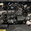 toyota corolla-sport 2023 quick_quick_ZWE219H_ZWE219-4006302 image 18