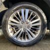 honda odyssey 2020 CFJ1838755 image 9