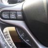 honda stream 2007 -HONDA 【伊豆 500ﾇ 535】--Stream RN8--RN8-1015388---HONDA 【伊豆 500ﾇ 535】--Stream RN8--RN8-1015388- image 26