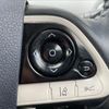 toyota prius 2016 -TOYOTA--Prius DAA-ZVW51--ZVW51-8024584---TOYOTA--Prius DAA-ZVW51--ZVW51-8024584- image 14