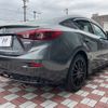 mazda axela 2018 -MAZDA--Axela DBA-BM5FP--BM5FP-409384---MAZDA--Axela DBA-BM5FP--BM5FP-409384- image 18