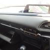 mazda cx-3 2020 -MAZDA--CX-30 5BA-DMEP--DMEP-111644---MAZDA--CX-30 5BA-DMEP--DMEP-111644- image 23