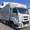 isuzu giga 2017 -ISUZU--Giga QKG-CYJ77B--CYJ77B-7007727---ISUZU--Giga QKG-CYJ77B--CYJ77B-7007727- image 3