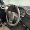chrysler jeep-wrangler 2018 CFJ1862522 image 3