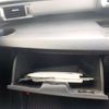 honda freed 2012 CFJ1726256 image 4