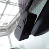 toyota sienta 2019 -TOYOTA--Sienta NSP170G--7207875---TOYOTA--Sienta NSP170G--7207875- image 8