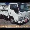 isuzu elf-truck 2017 GOO_NET_EXCHANGE_0703002A30240512W001 image 54