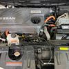 nissan x-trail 2017 -NISSAN--X-Trail DAA-HT32--HT32-151785---NISSAN--X-Trail DAA-HT32--HT32-151785- image 19